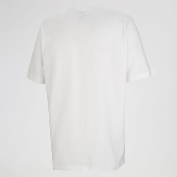 Remera Nike Essentials Mujer