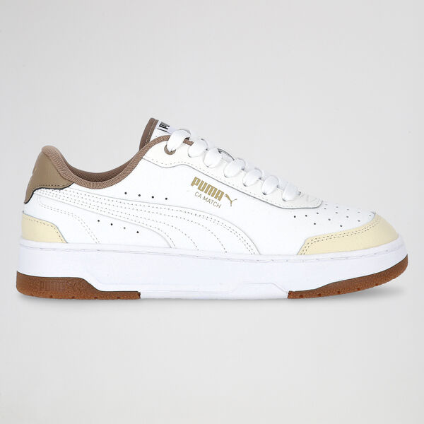 Zapatillas Puma Ca Match