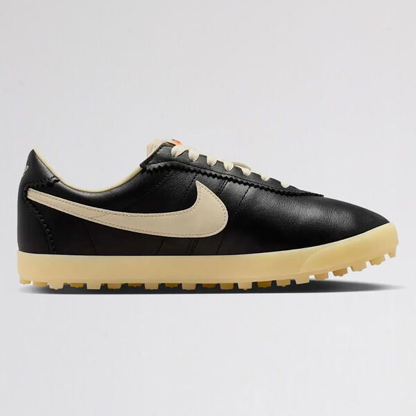Zapatillas Nike Astrograbber&nbsp;Mujer cuero