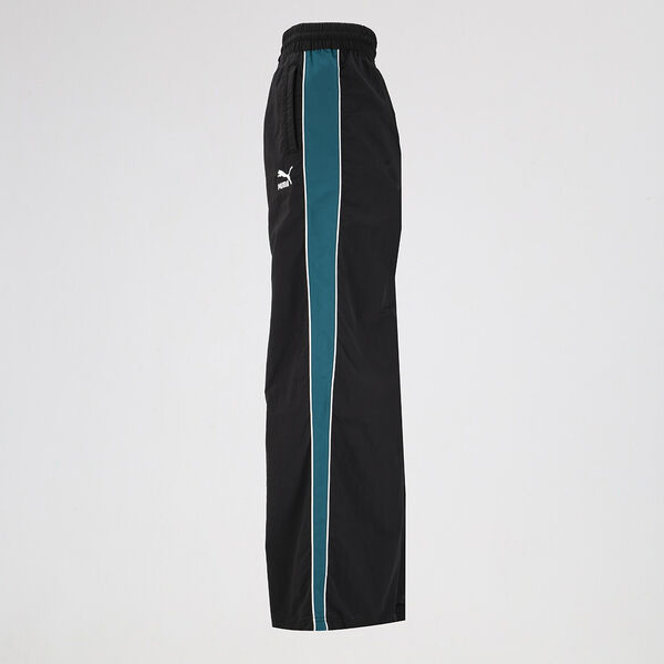 Pantalón Puma PLAY LOUD T7 Mujer