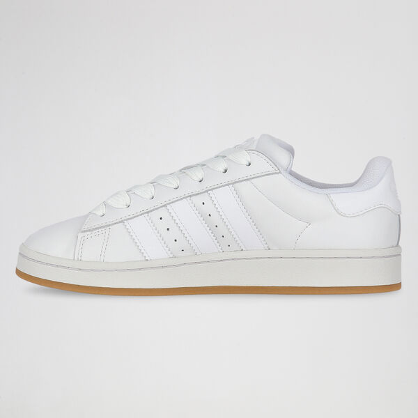 Zapatillas adidas Campus 00s Hombre