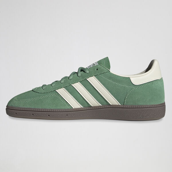 Zapatillas adidas Spezial