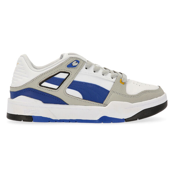 Zapatillas Puma Slipstream Retro Hombre