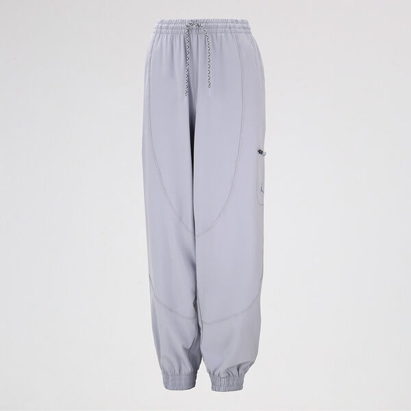 Pantalón Jordan Brand Tunnel Mujer