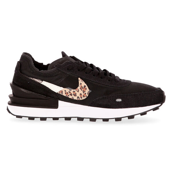 Zapatillas Nike Waffle One Se