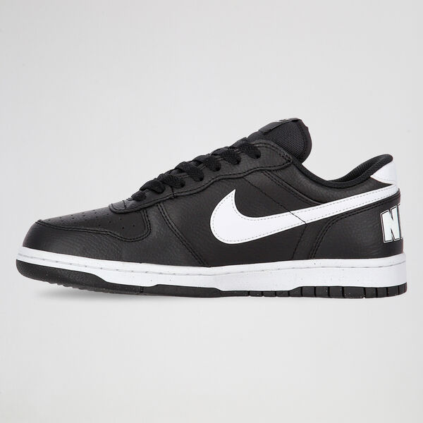 Zapatillas Nike Big Low Hombre