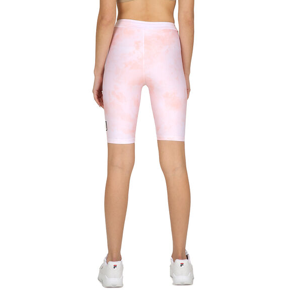 Calza Fila Street Hopper Poliéster Mujer