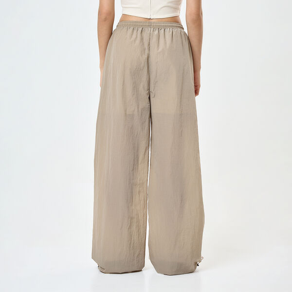 Pantalón Puma Dare To Mujer