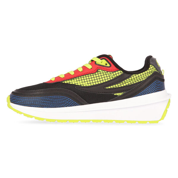 Zapatillas Fila Renno