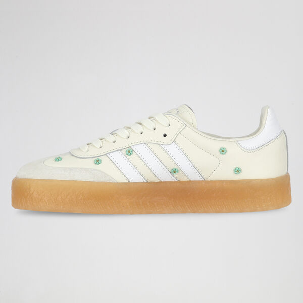 Zapatillas adidas Sambae Mujer