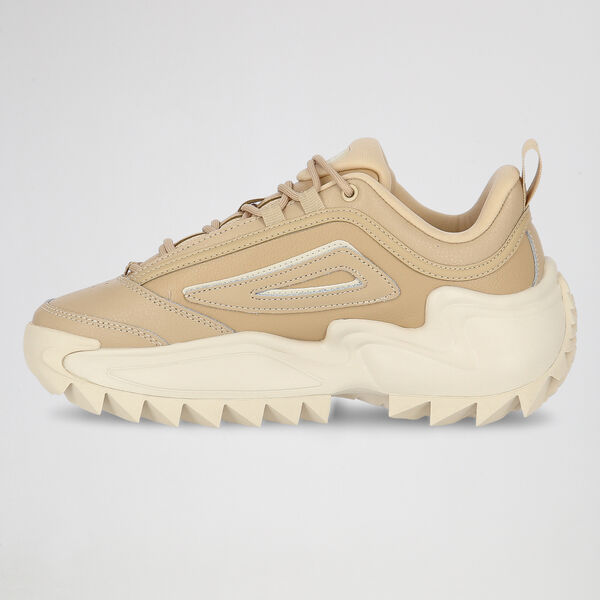 Zapatillas Fila Twister Mujer