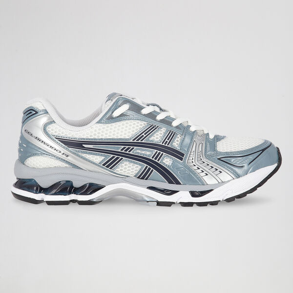 Zapatillas Asics Gel-kayano 14