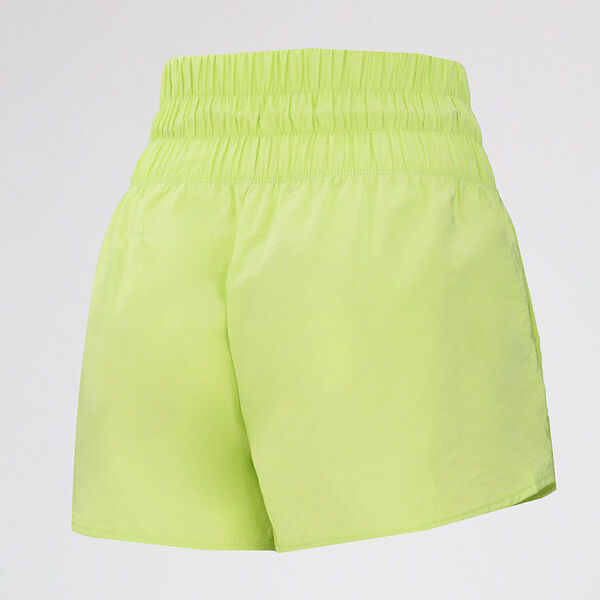 Short Champion Woven Mujer