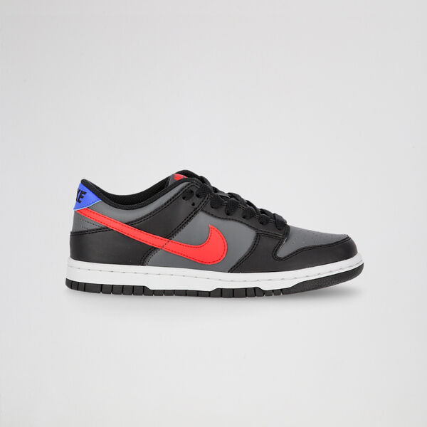 Zapatillas Nike Dunk Low University Infantil