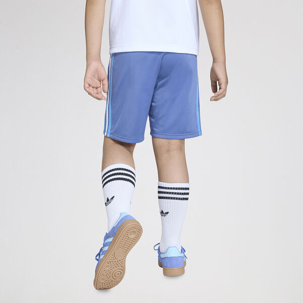Short adidas Firebird Infantil
