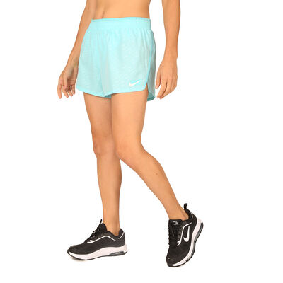 Short Nike Dri-FIT Icon Clash 10K