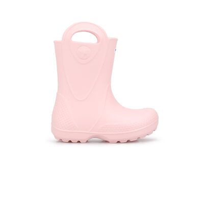 Botas Humms Sammy