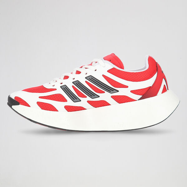 Zapatillas adidas Adizero Aruku Swirlfoam