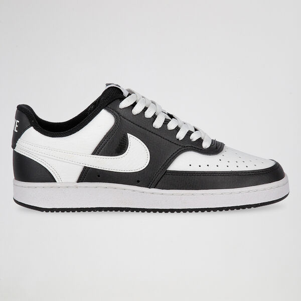 Zapatillas Nike Court Vision Low Next Nature Mujer