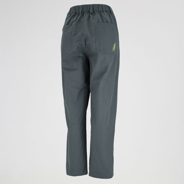 Pantalón Topper Frey X Revolver