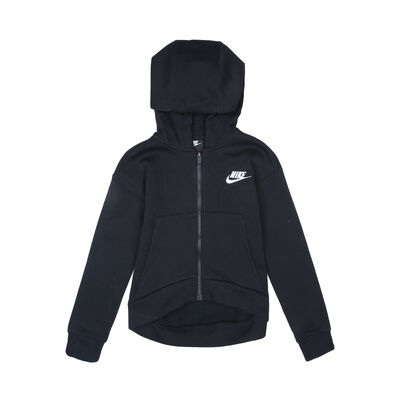 Campera Nike Sportswear Club Fleece
