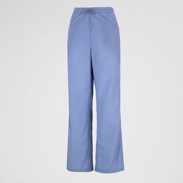 Pantal&oacute;n Nike Windrunner Woven Mujer