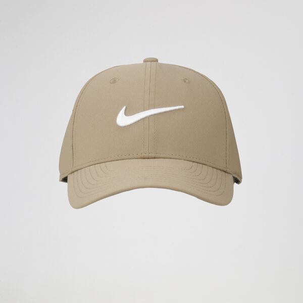 Gorra Nike Dri-FIT Club Poliéster
