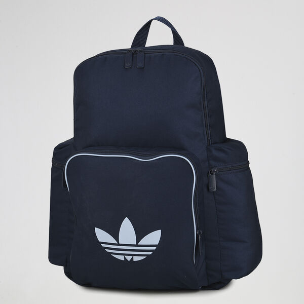 Mochila adidas Adicolor