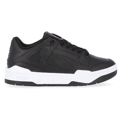 Zapatillas Puma Slipstream Invdr Lth Unisex