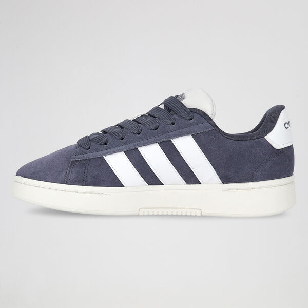 Zapatillas adidas Grand Court Alpha 00s Hombre