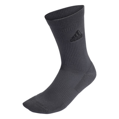 Medias adidas Crew Sw
