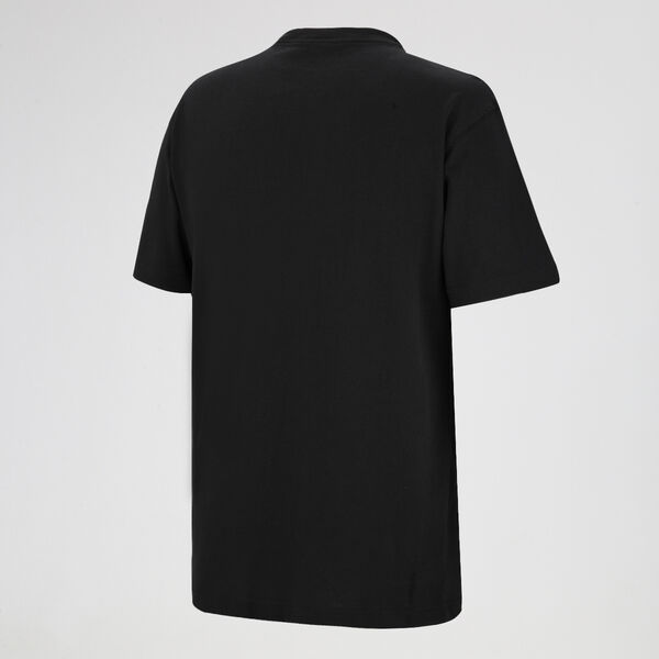 Remera Puma Downtown 180 Graphic