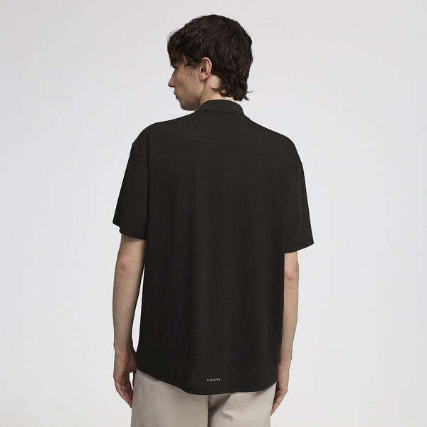 Remera Puma Chomba Ferrari Premium Cloudspun Hombre