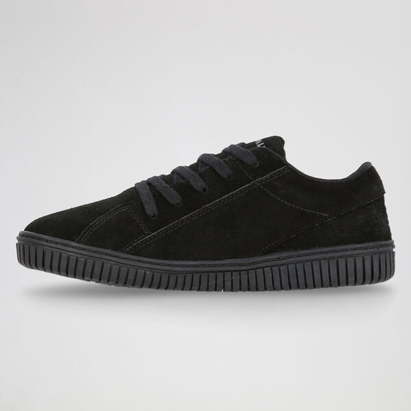 Zapatillas Airwalk One Mujer
