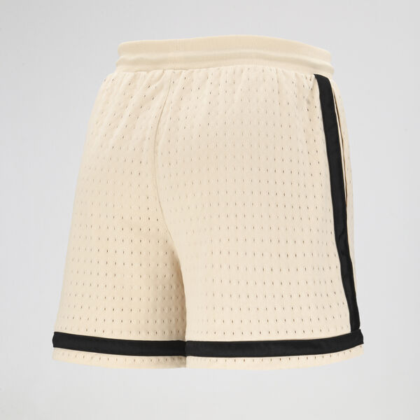 Short adidas Warp Knit