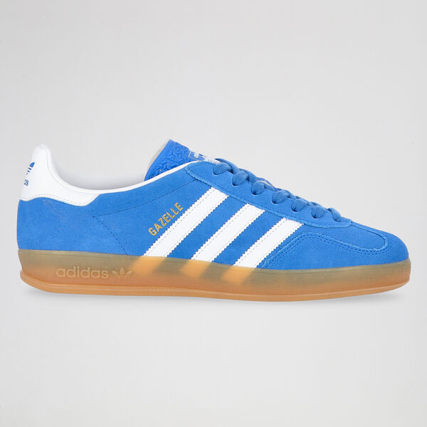 Zapatillas adidas Gazelle Indoor Hombre
