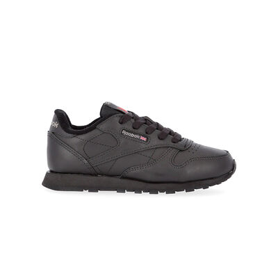 Zapatillas Reebok Classic Leather Unisex