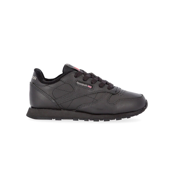 Zapatillas Reebok Classic Leather Infantil