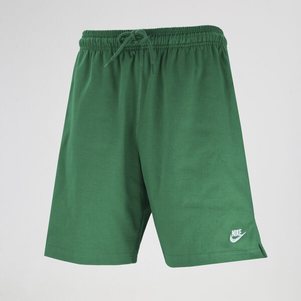 Short Nike Club para Hombre