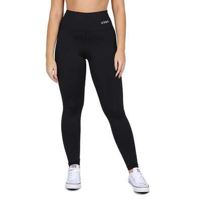 Calza Urbana Urbo Essence Mujer
