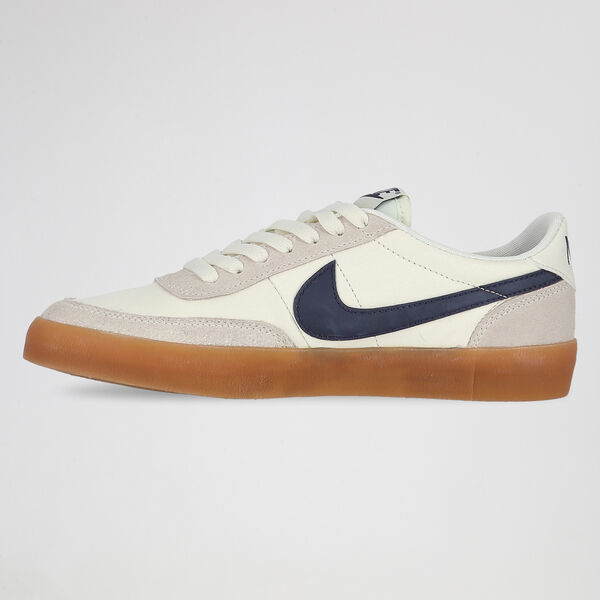 Zapatillas Nike Killshot 2 Mujer