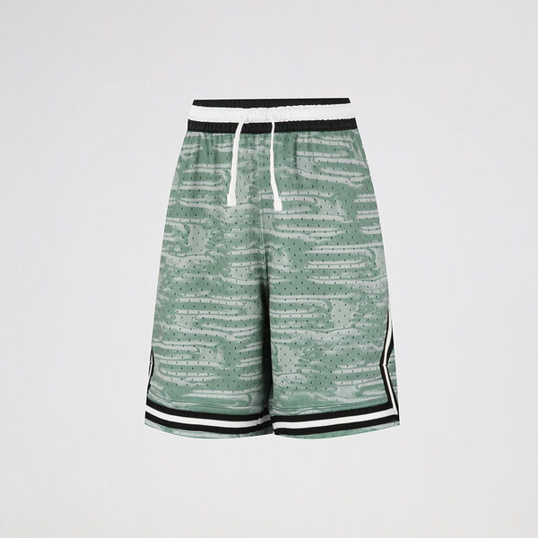 Short Jordan Dri-FIT Diamond Ni&ntilde;o