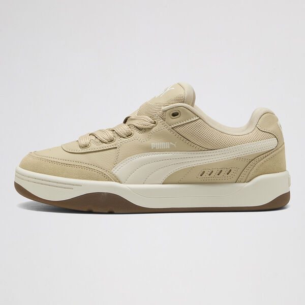 Zapatillas Puma Park Lifestyle SK8