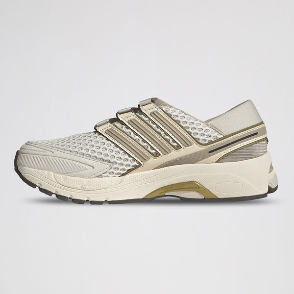 Zapatillas adidas Adistar Control 5 Mary Jane Mujer