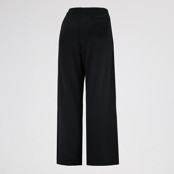 Pantal&oacute;n Jordan Brooklyn Mujer