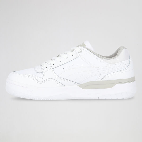 Zapatillas Puma Rebound Retro de Hombre