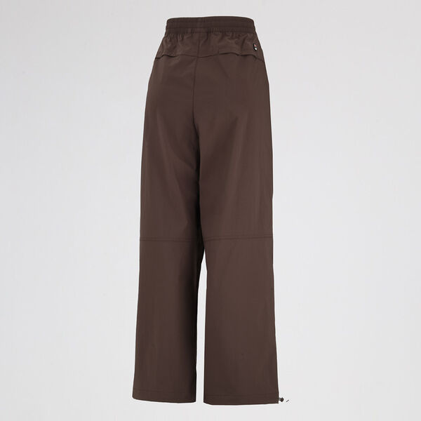 Pantal&oacute;n Fila Bag Mujer poliamida
