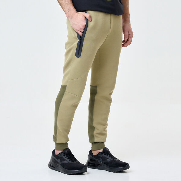 Pantalón Nike Sportswear Tech Fleece Hombre