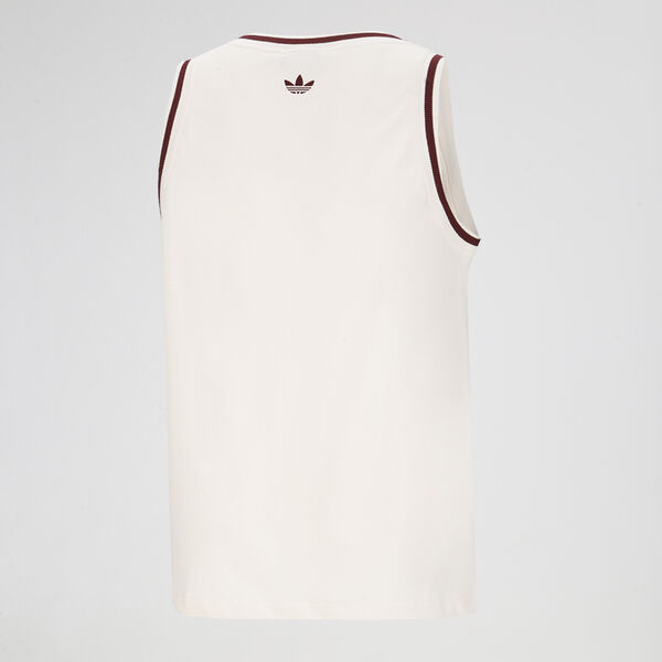 Musculosa adidas Hyc