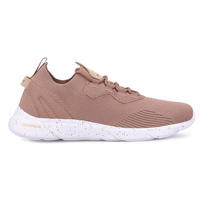 Zapatillas Topper Yucca
